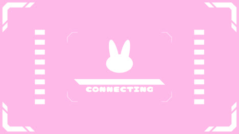 Virtual-connection-rabbit-Transitions.-1080p---30-fps---Alpha-Channel-(1)